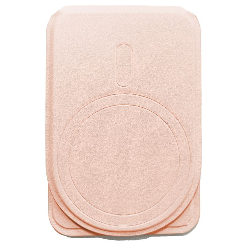 LumiGrip – Katlanabilir Manyetik Telefon Tutucu - Lumipop