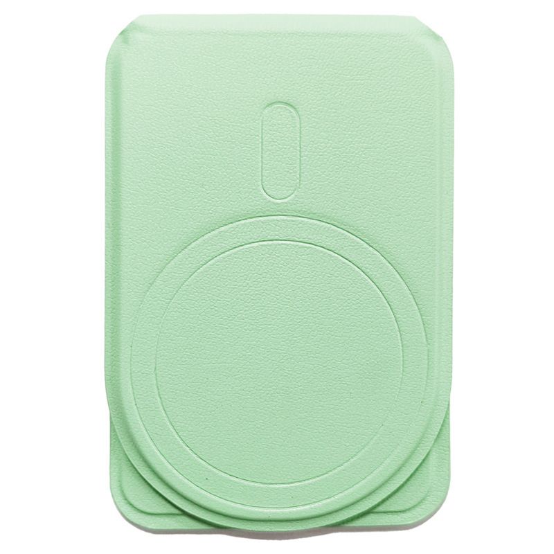 LumiGrip – Katlanabilir Manyetik Telefon Tutucu - Lumipop