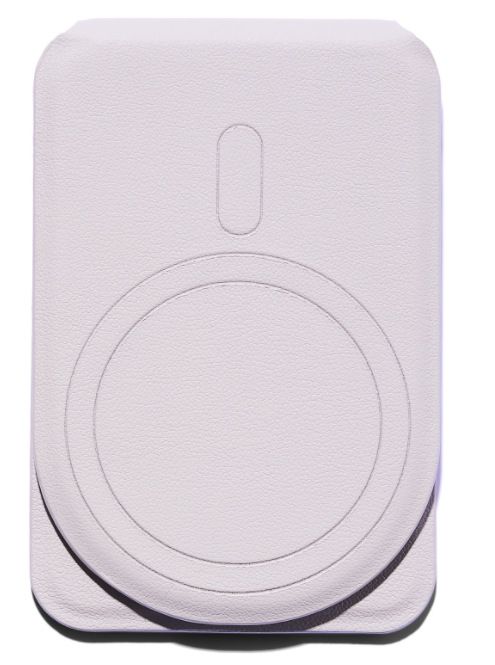LumiGrip – Katlanabilir Manyetik Telefon Tutucu - Lumipop