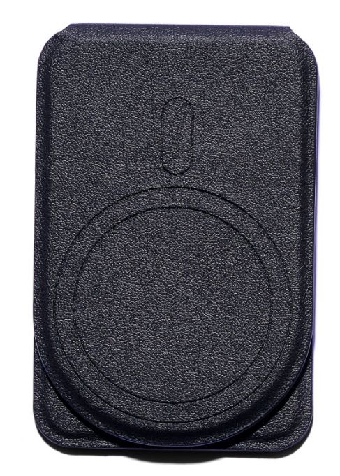 LumiGrip – Katlanabilir Manyetik Telefon Tutucu - Lumipop