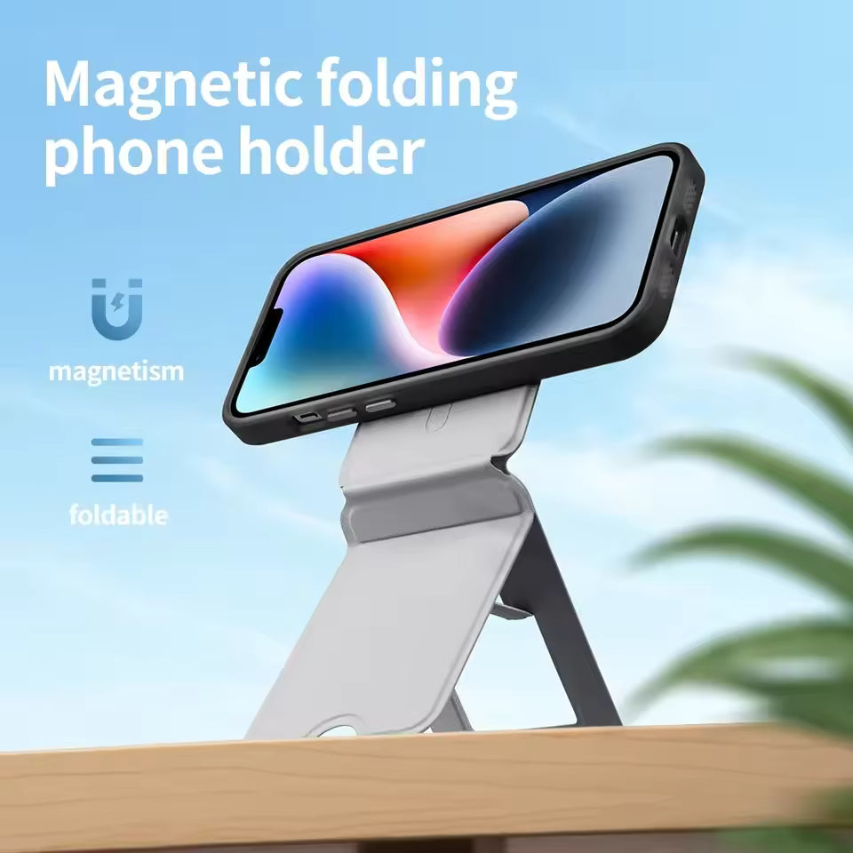 LumiStand™ Fold