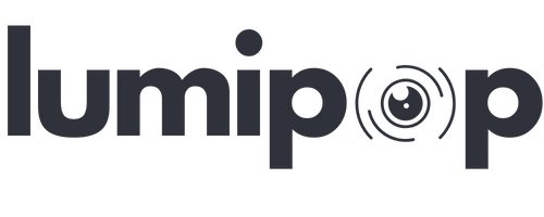 Lumipop