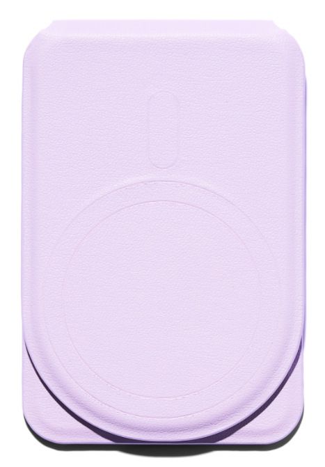 LumiGrip – Katlanabilir Manyetik Telefon Tutucu - Lumipop