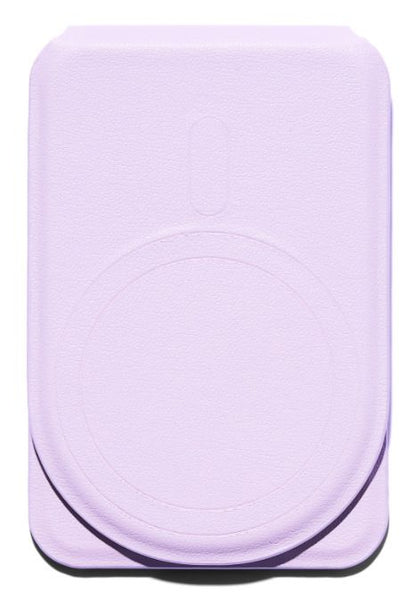 LumiGrip – Katlanabilir Manyetik Telefon Tutucu - Lumipop