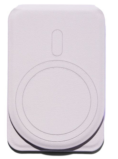 LumiGrip – Katlanabilir Manyetik Telefon Tutucu - Lumipop